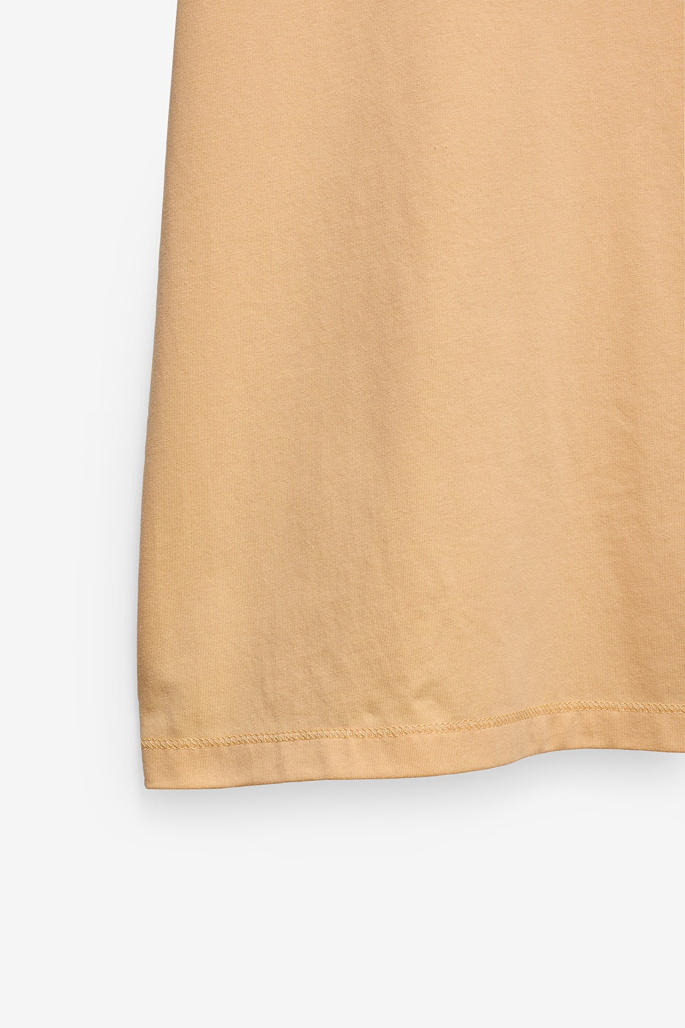 T-SHIRT COM PRINT FLORAL