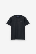 CAMISETA CON INSIGNIA