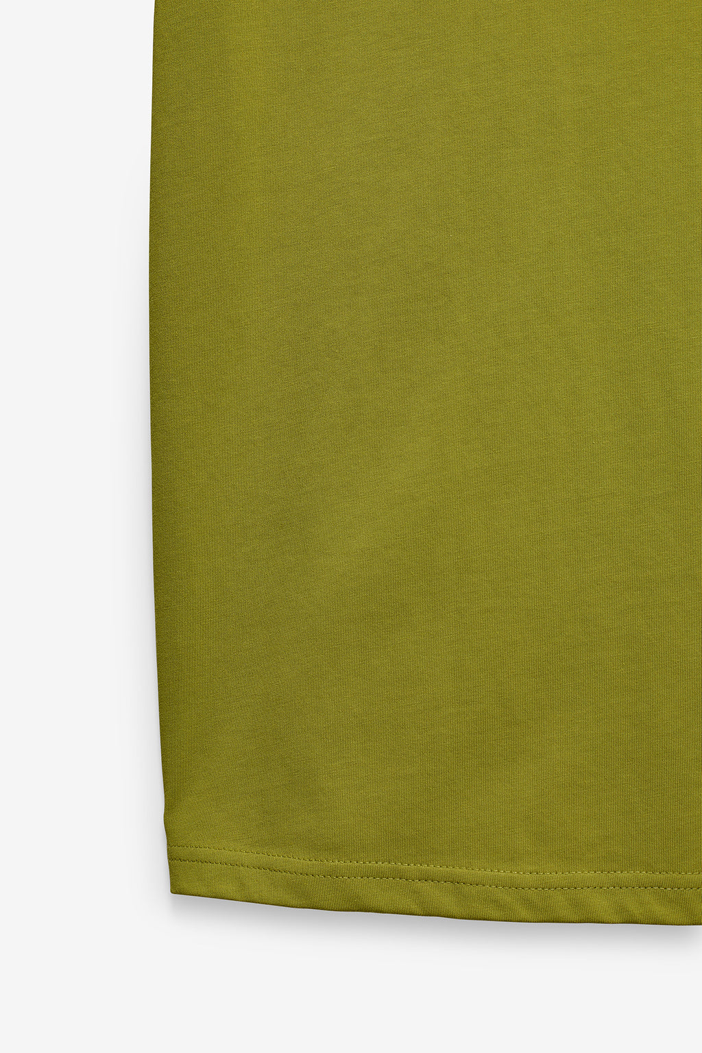 T-SHIRT COM PRINT QMR