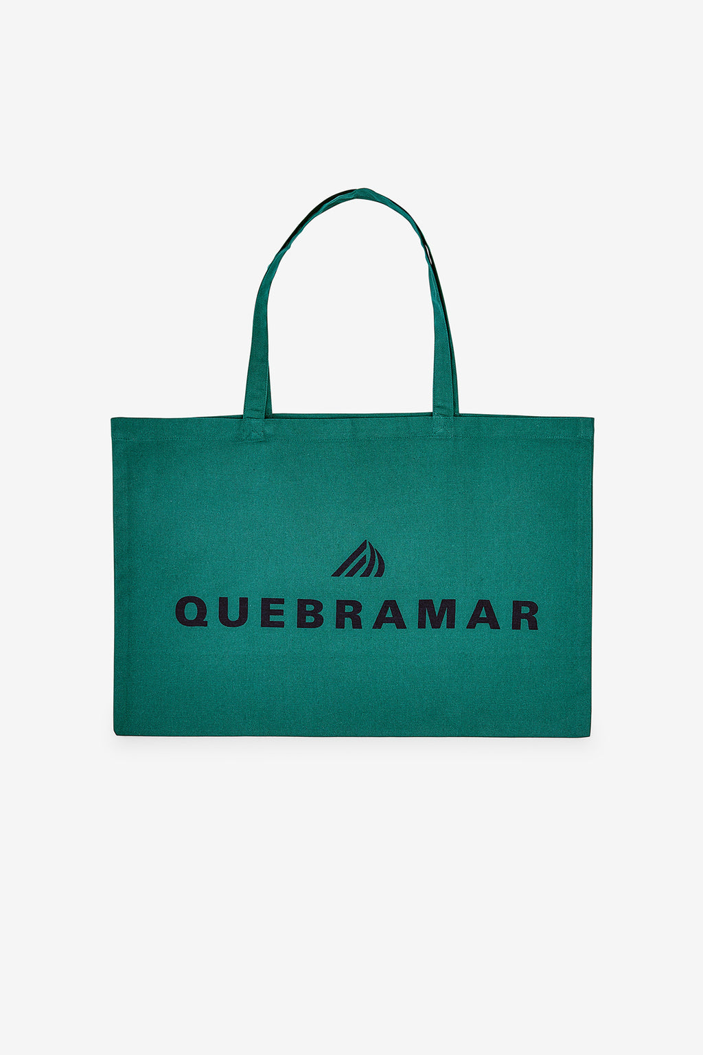 BOLSA QUEBRAMAR