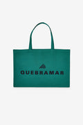 BOLSA QUEBRAMAR