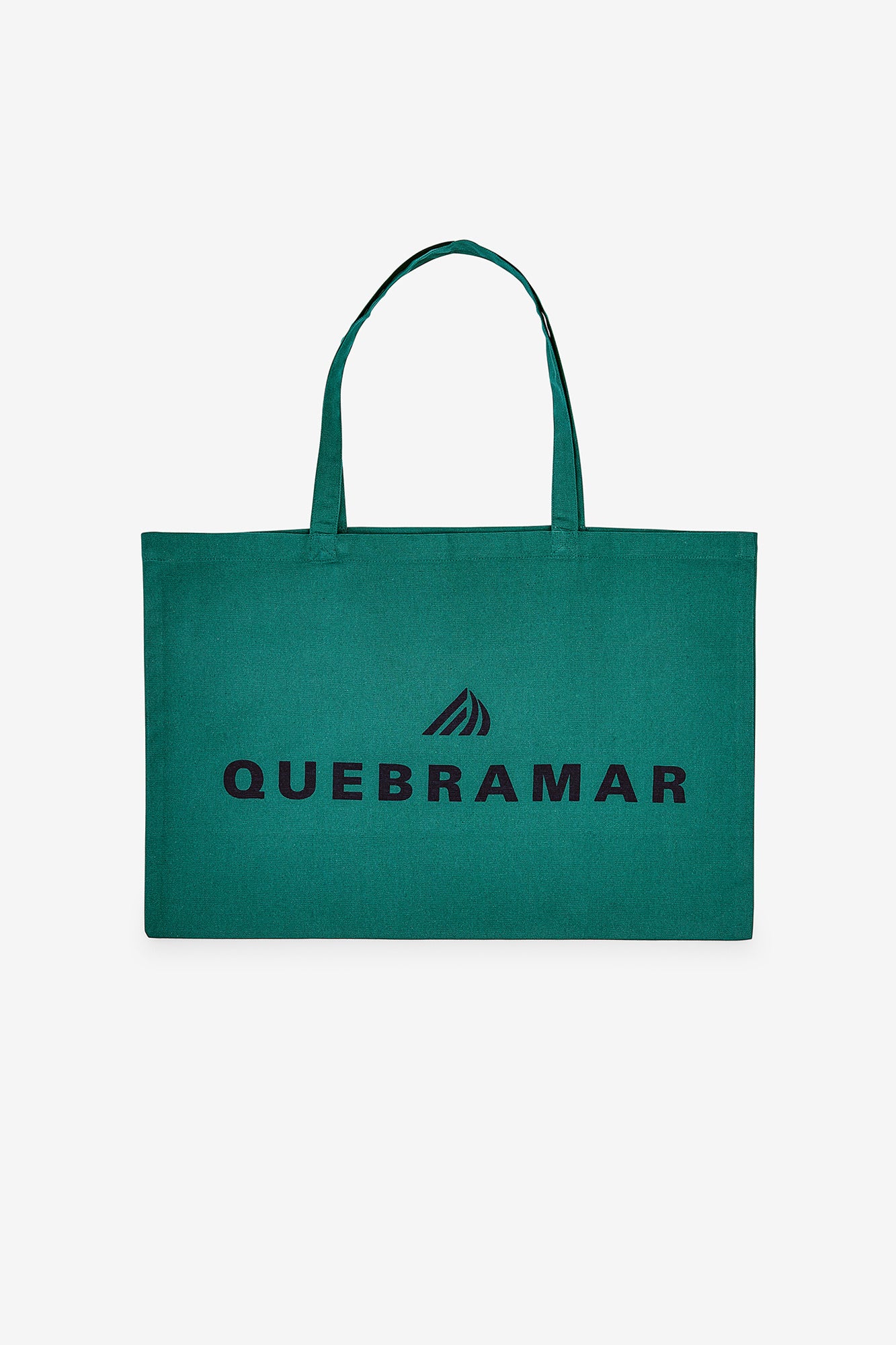 SHOPPING BAG QUEBRAMAR