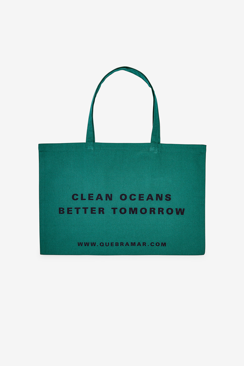 BOLSA QUEBRAMAR
