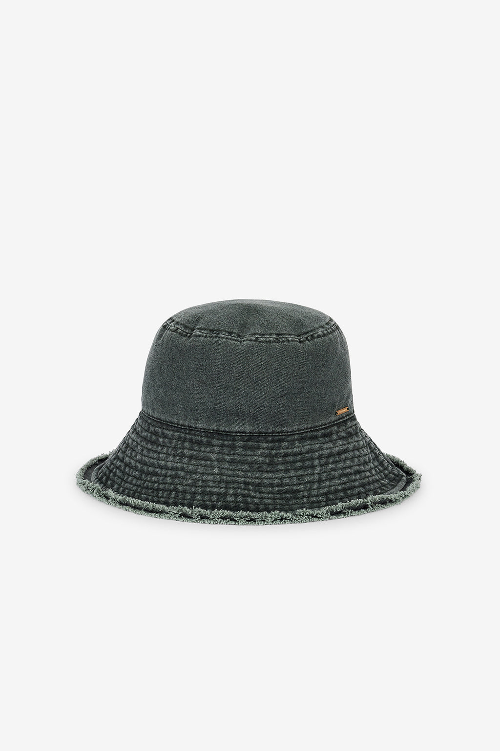 SOMBRERO DE PESCADOR LAVADO