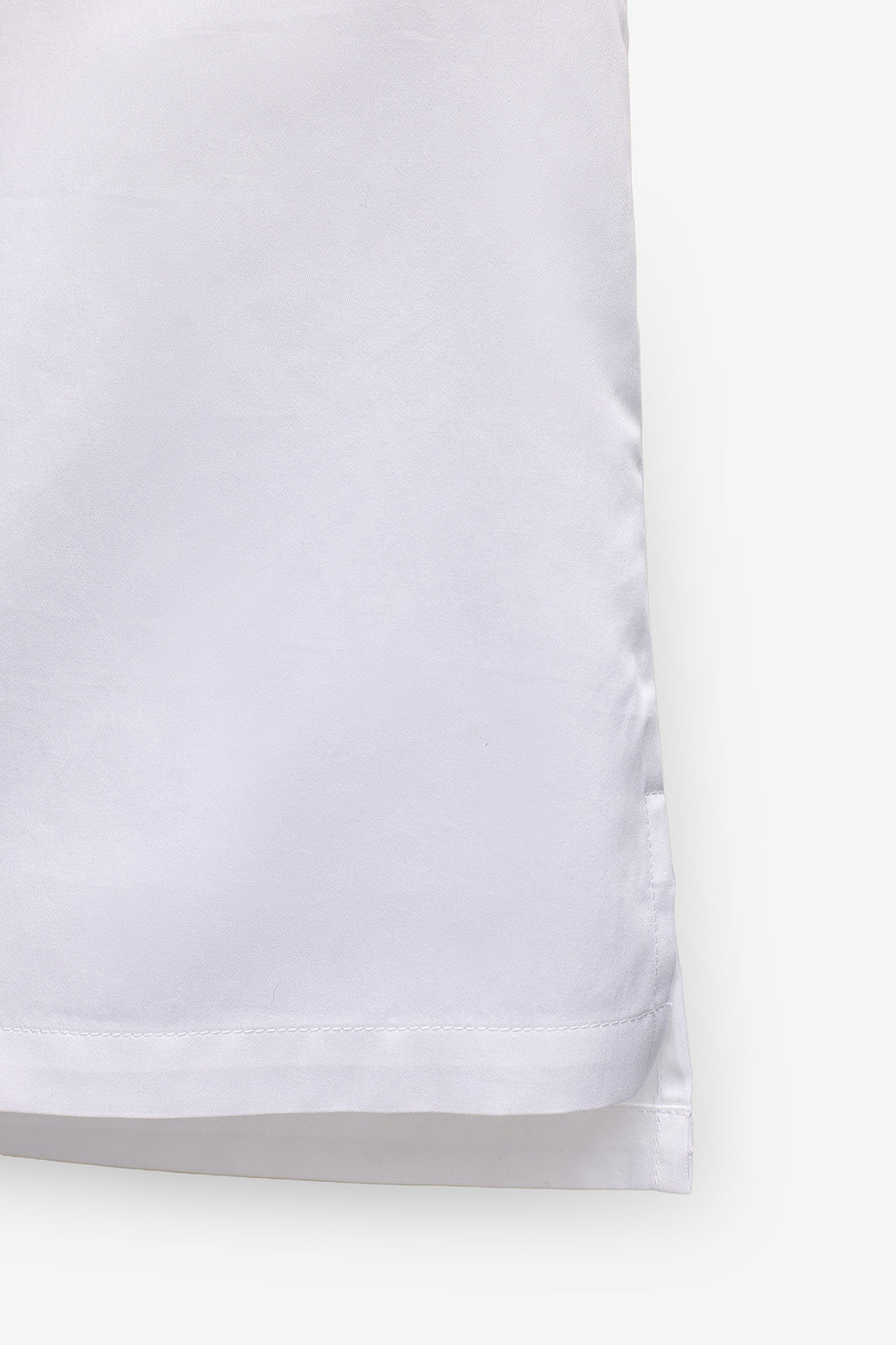 CAMISA SRA SEM BOTÕES