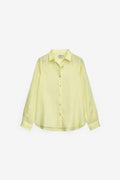 CAMISA 100% LINHO