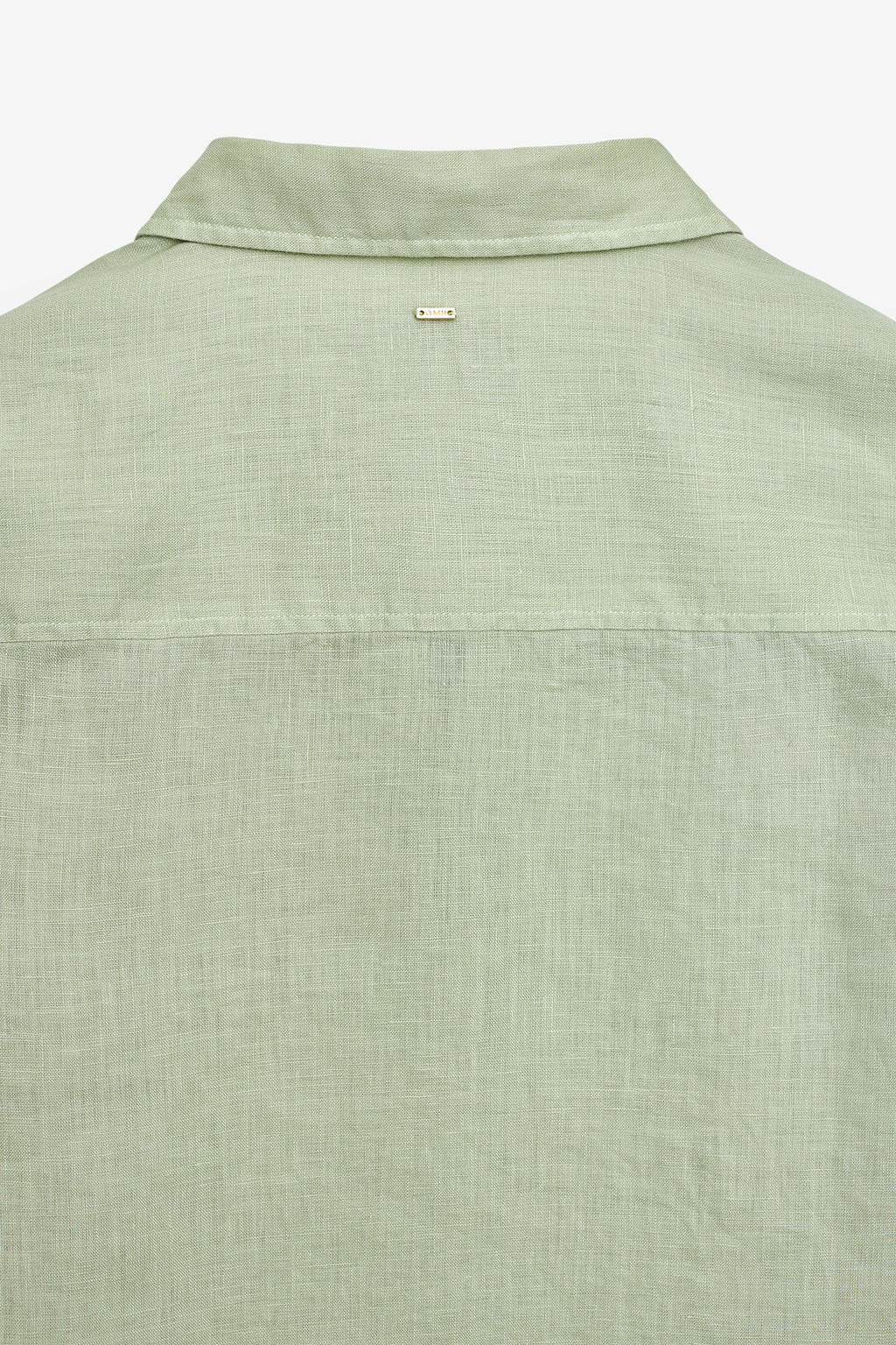 CAMISA 100% LINO