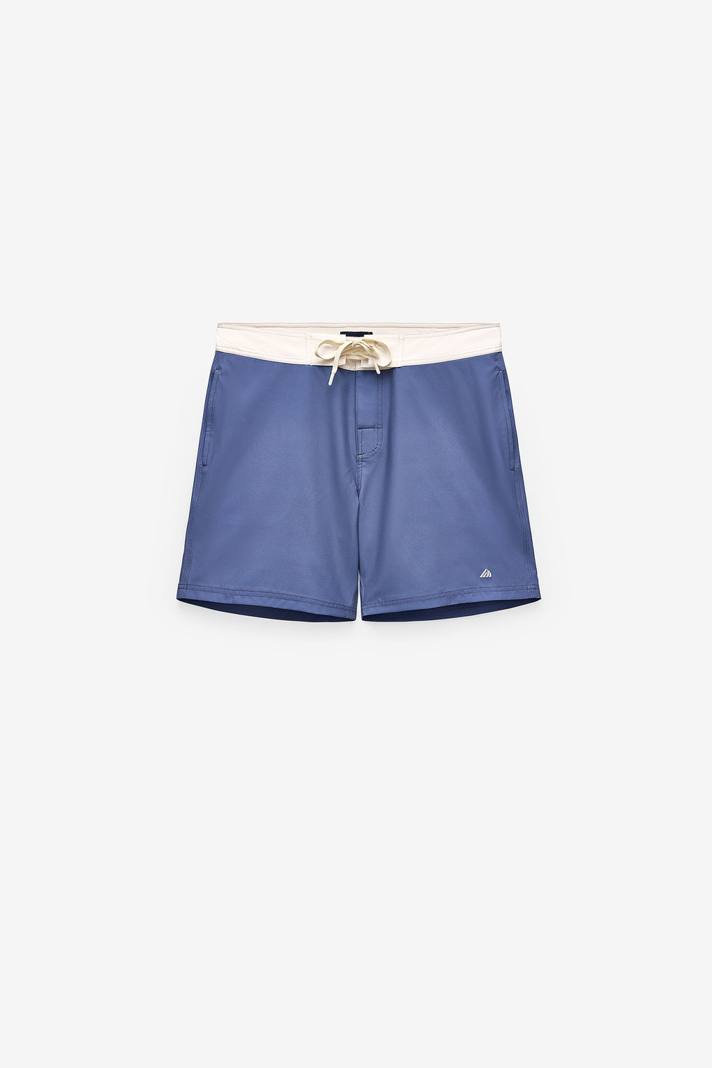 CALÇÕES SURFER