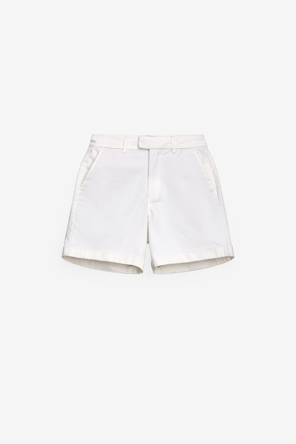 CALÇÕES CHINO