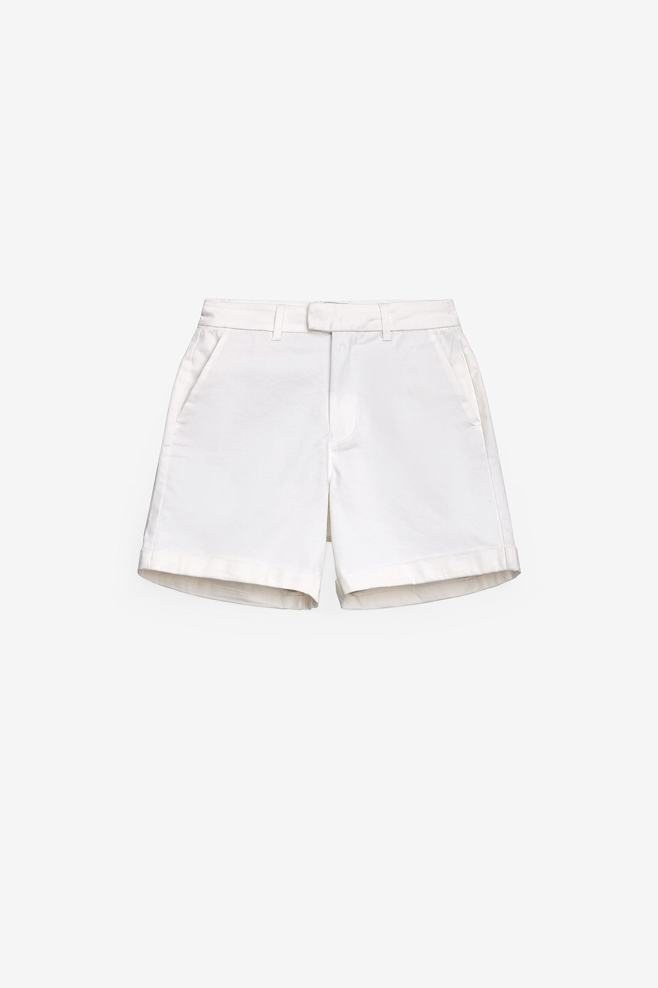 CALÇÕES CHINO