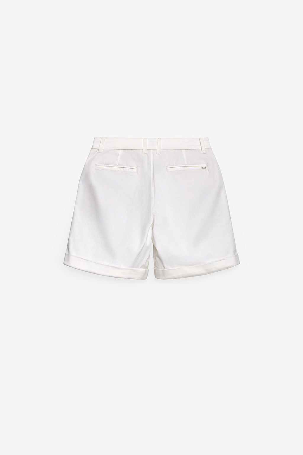 CALÇÕES CHINO
