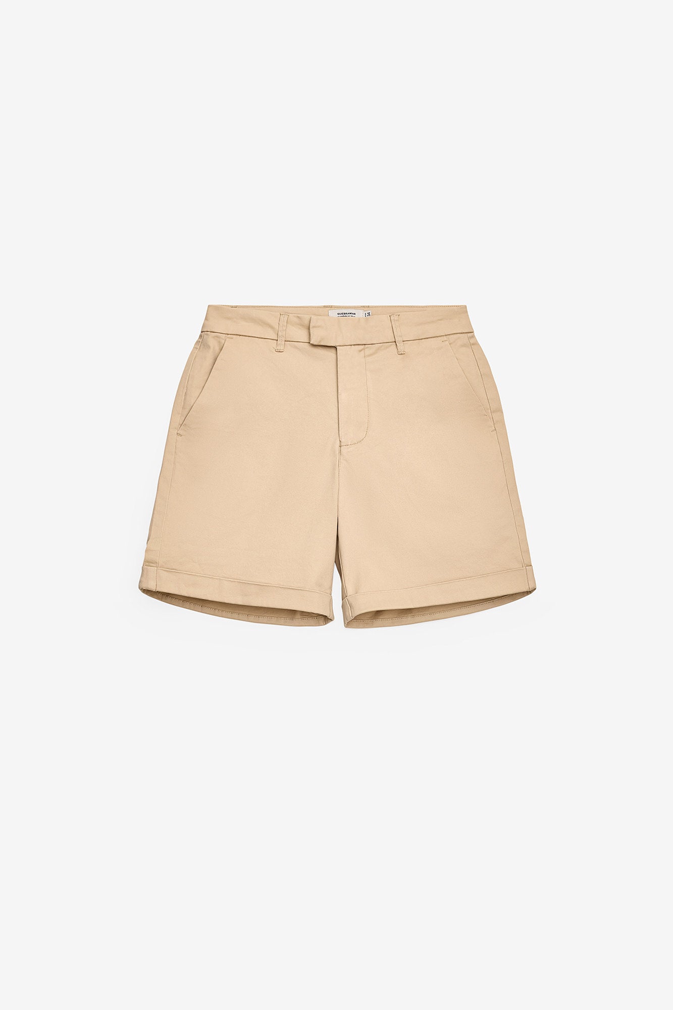 CALÇÕES CHINO
