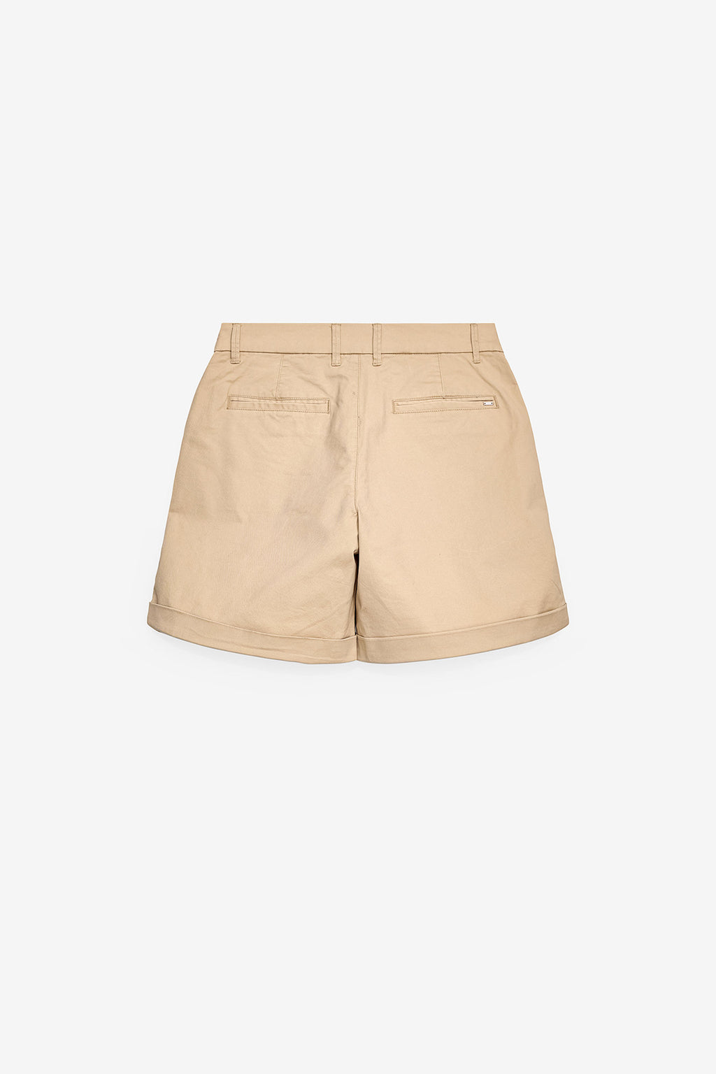 CALÇÕES CHINO