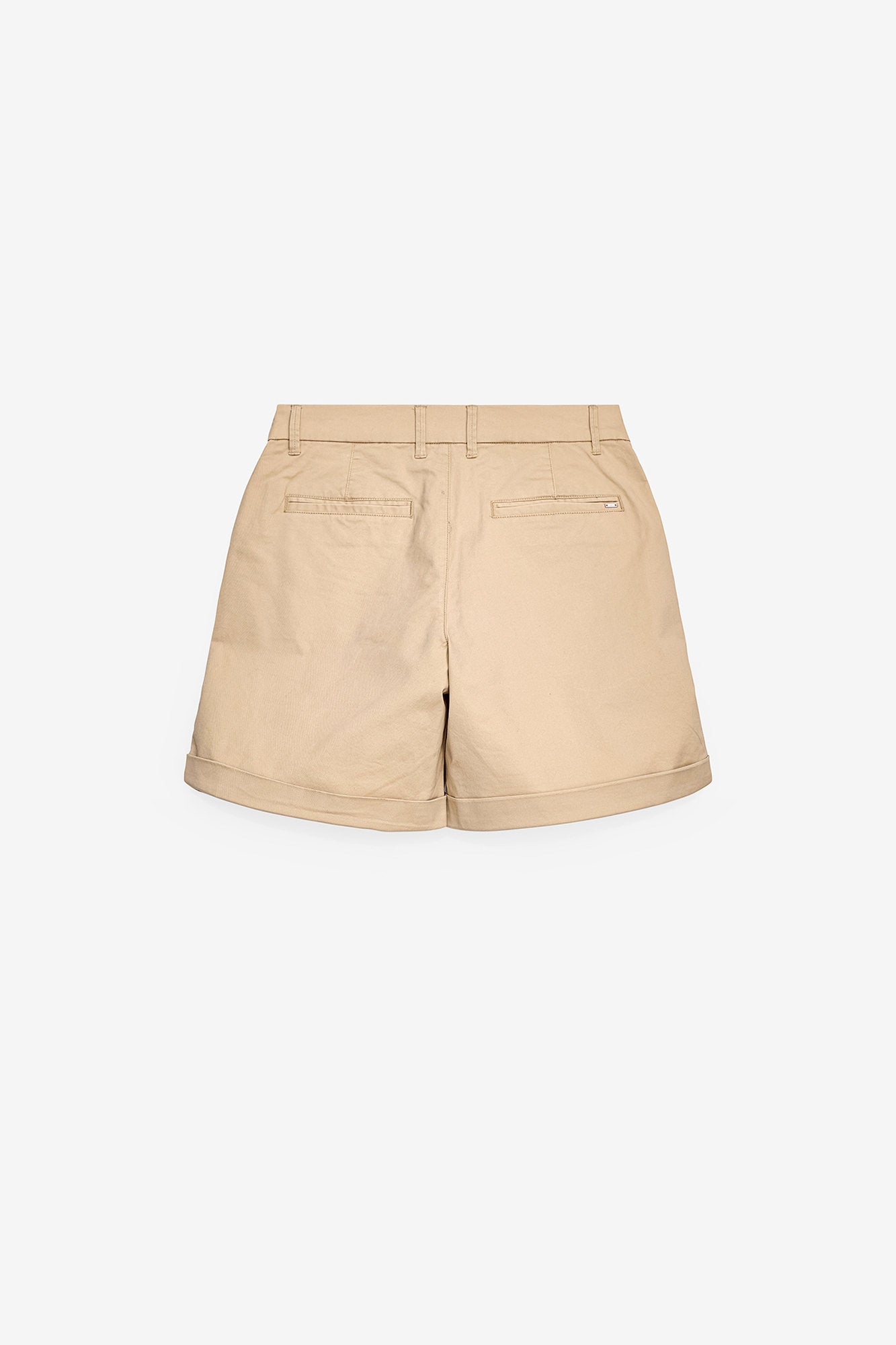 CALÇÕES CHINO