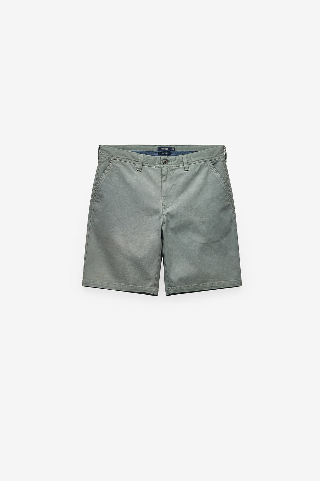 SHORTS CHINO MICROESTRUCTURA