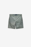 SHORTS CHINO MICROESTRUCTURA