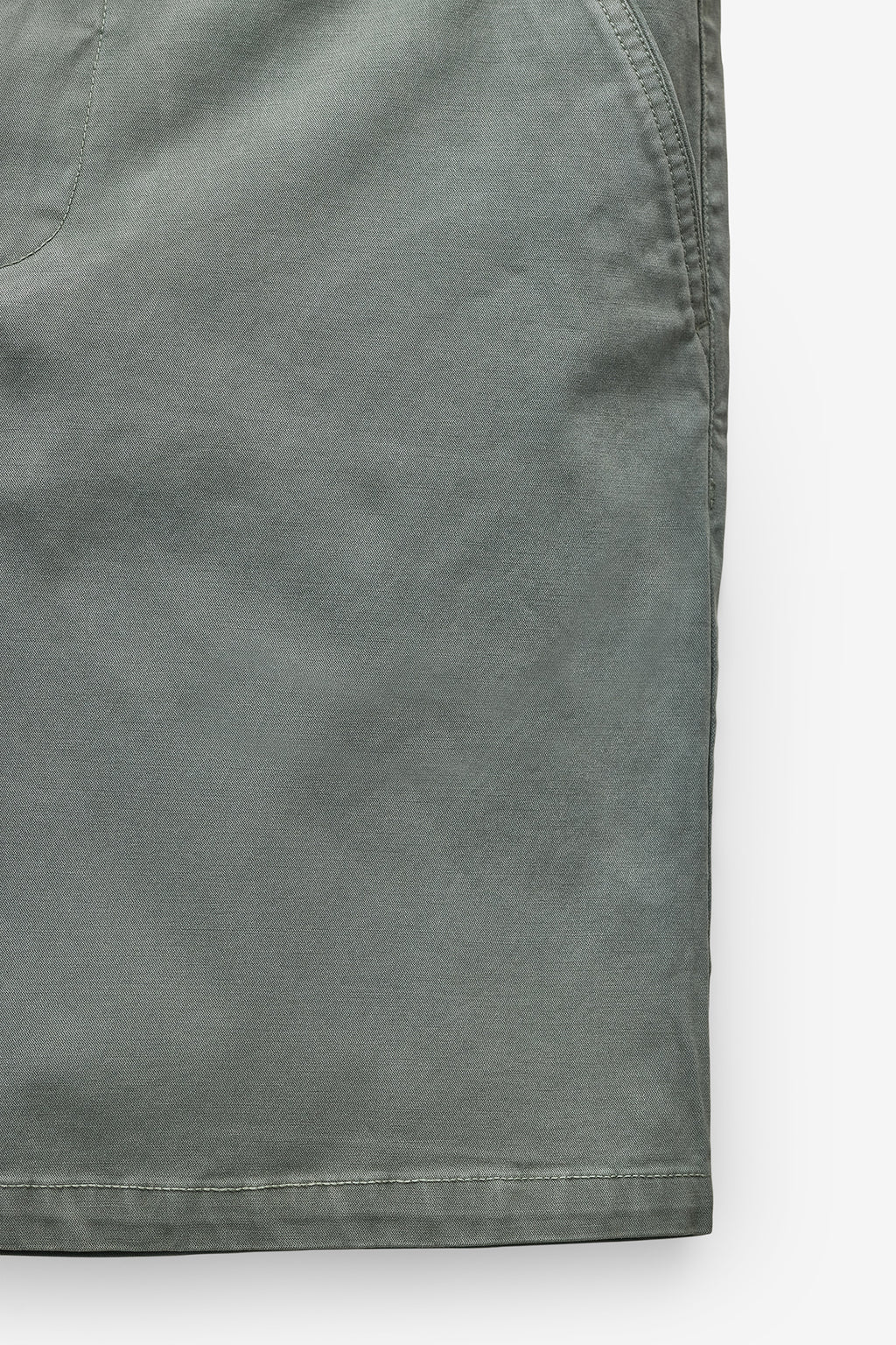 SHORTS CHINO MICROESTRUCTURA