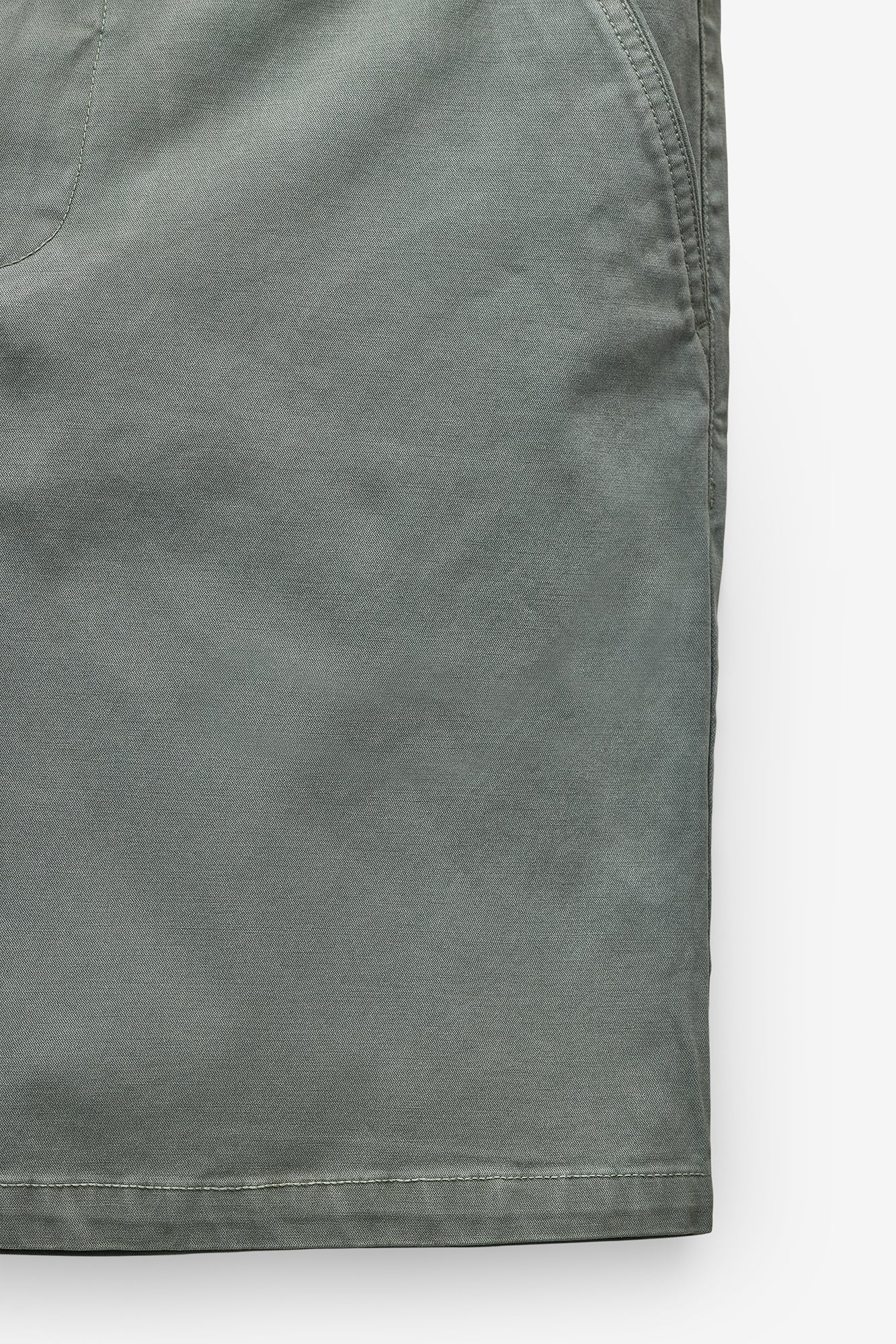 SHORTS CHINO MICROESTRUCTURA