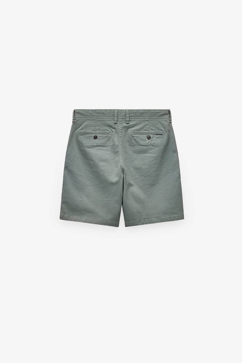 SHORTS CHINO MICROESTRUCTURA