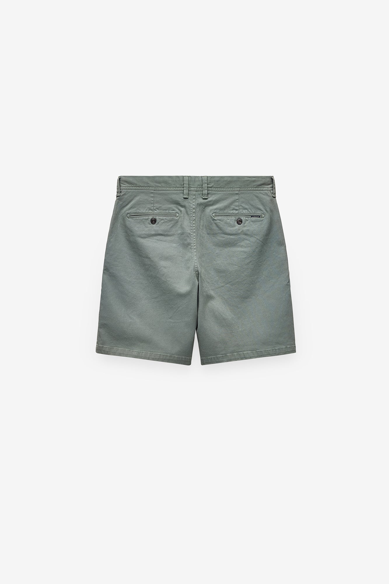 SHORTS CHINO MICROESTRUCTURA