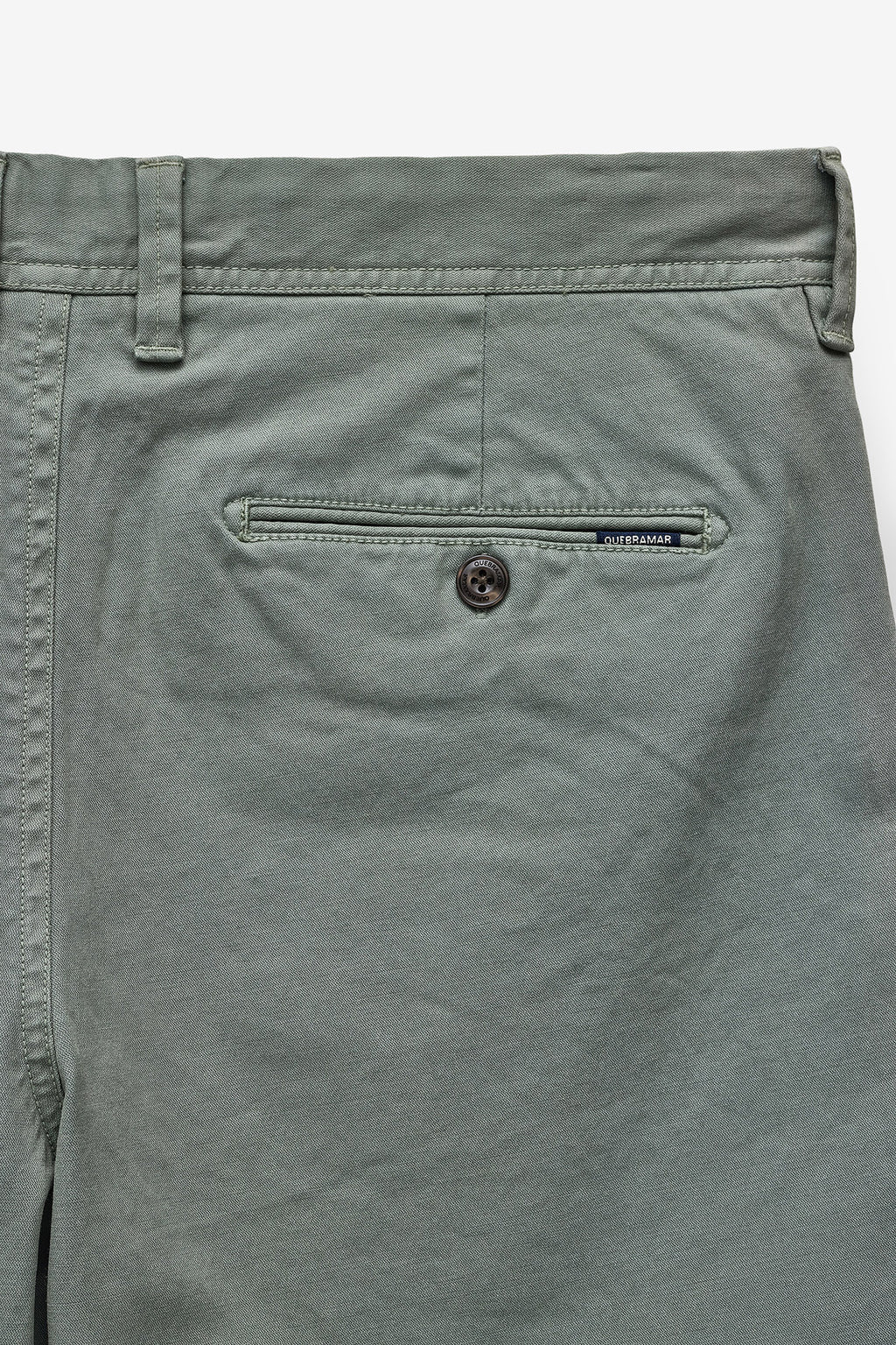 SHORTS CHINO MICROESTRUCTURA