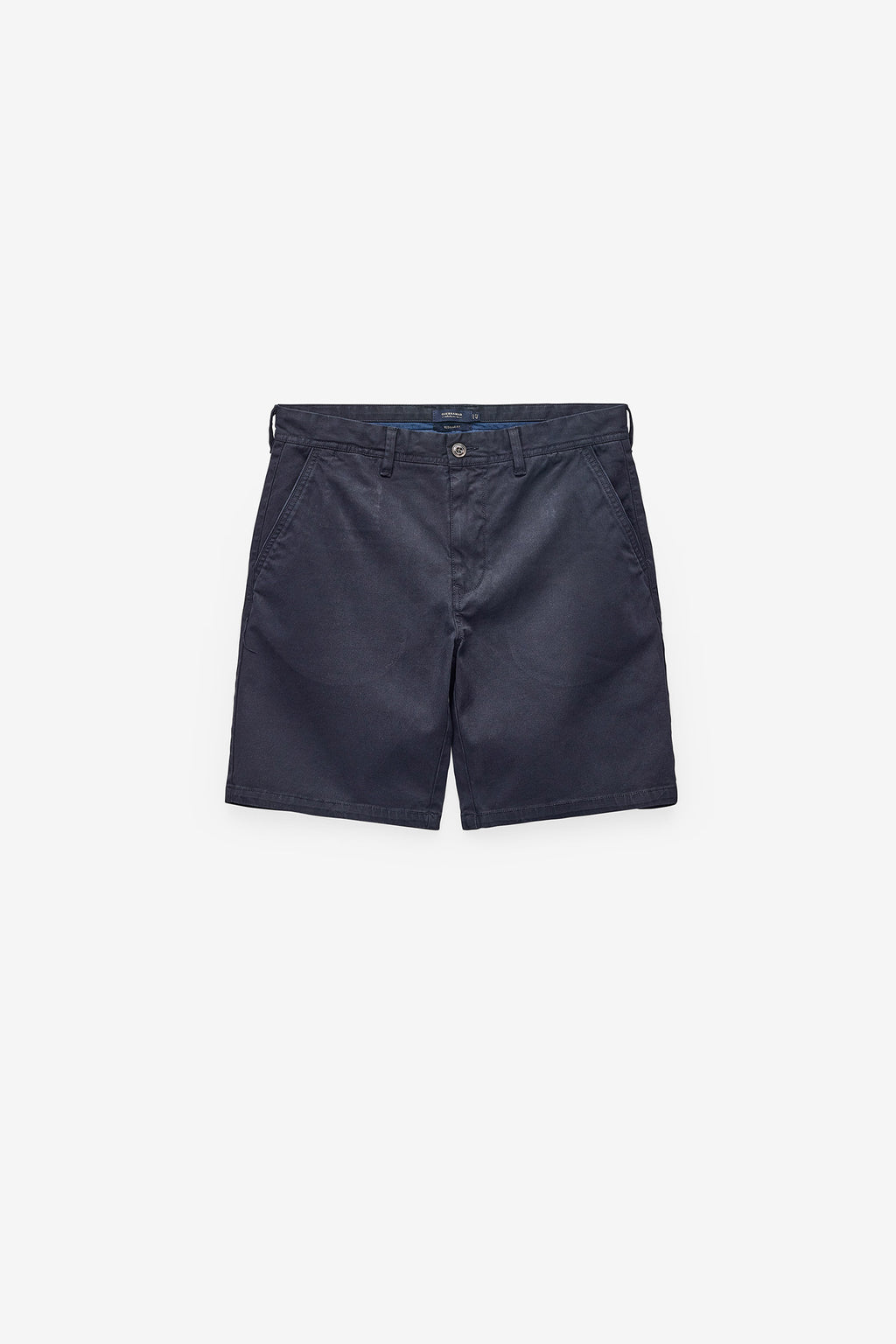 CALÇÕES CHINO MICROESTRUTURA