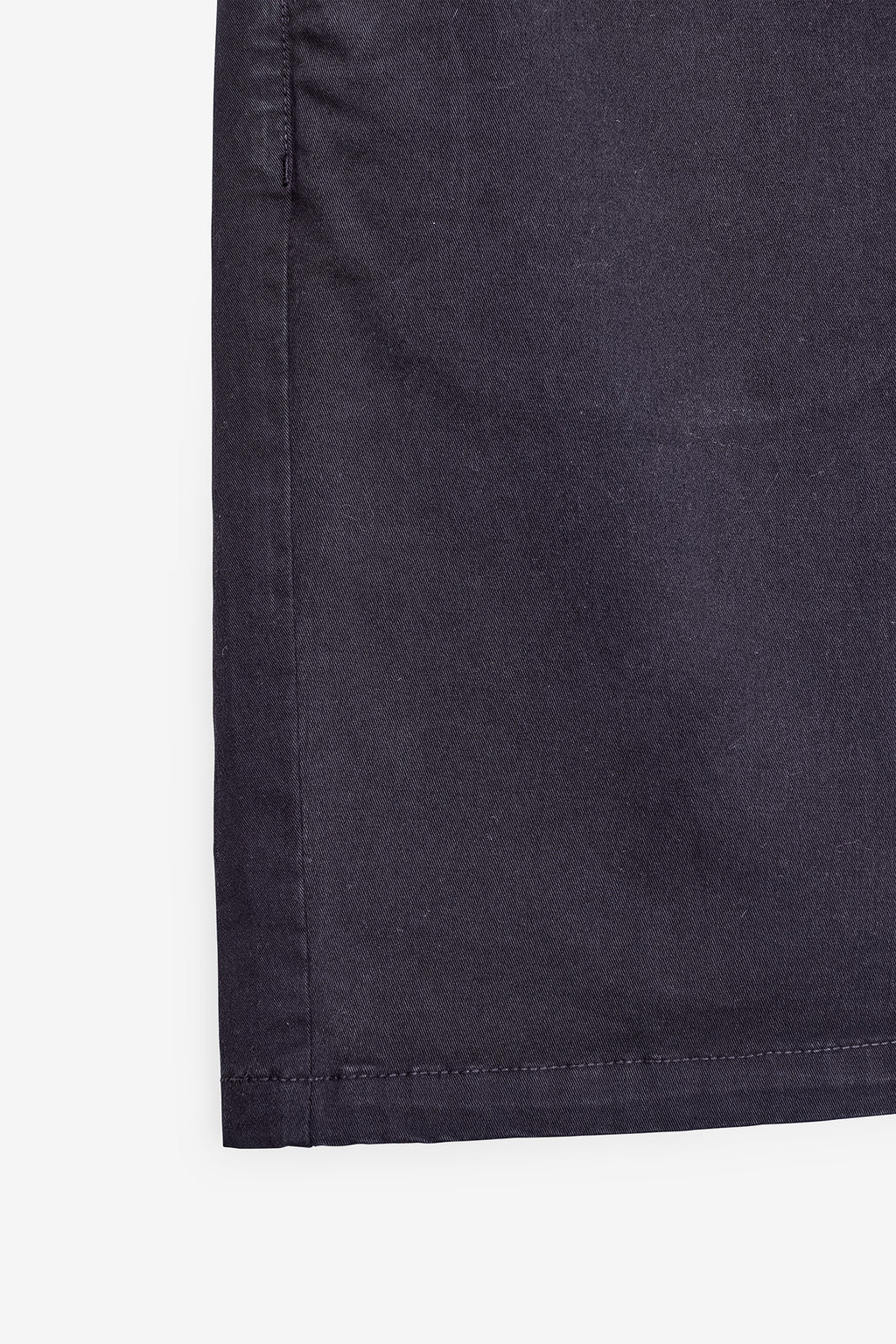 BERMUDAS CHINO DE SARGA CON CINTURA ELÁSTICA