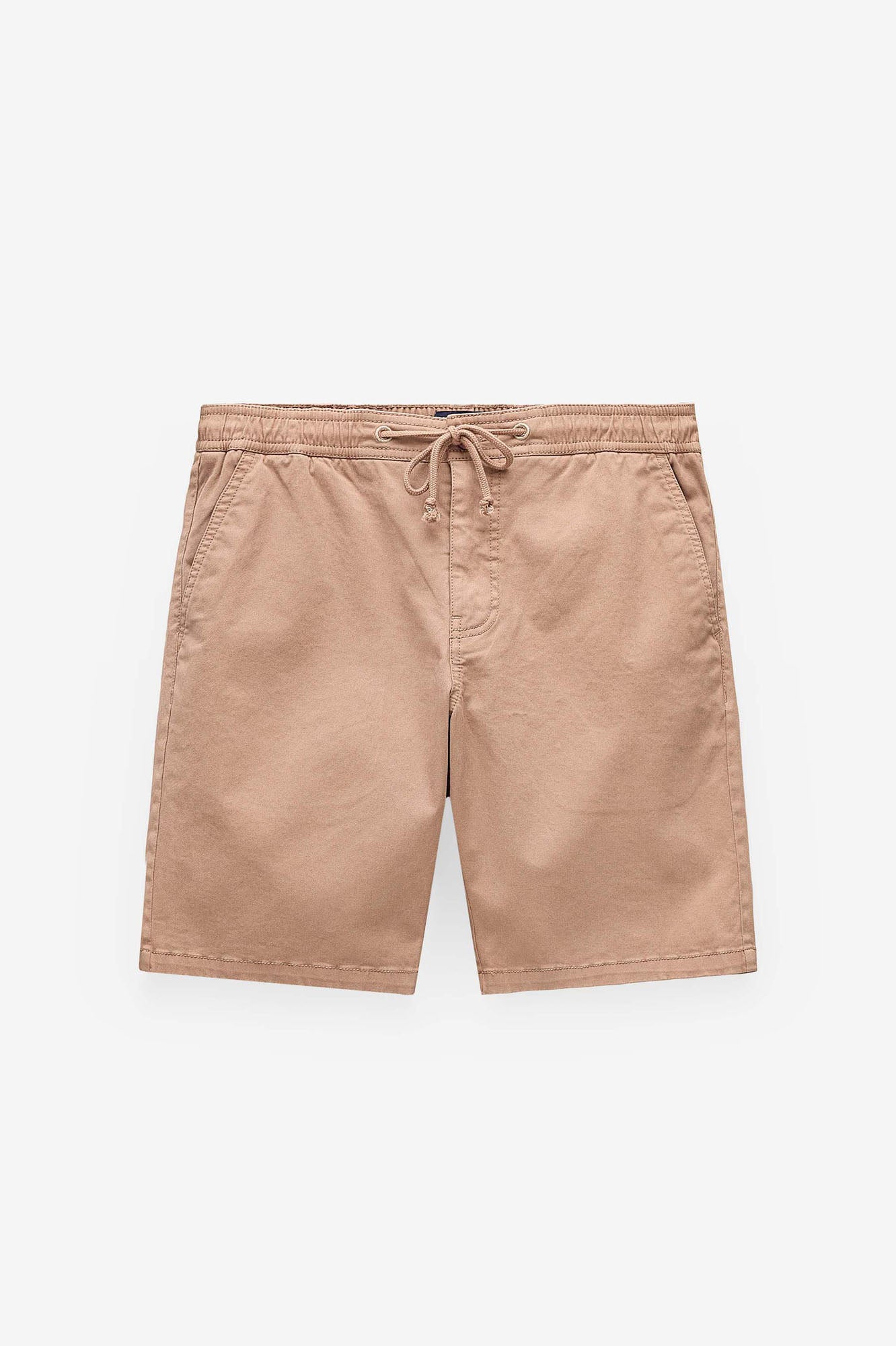 CALÇÕES HOMEM JOGGER COM ELÁSTICO