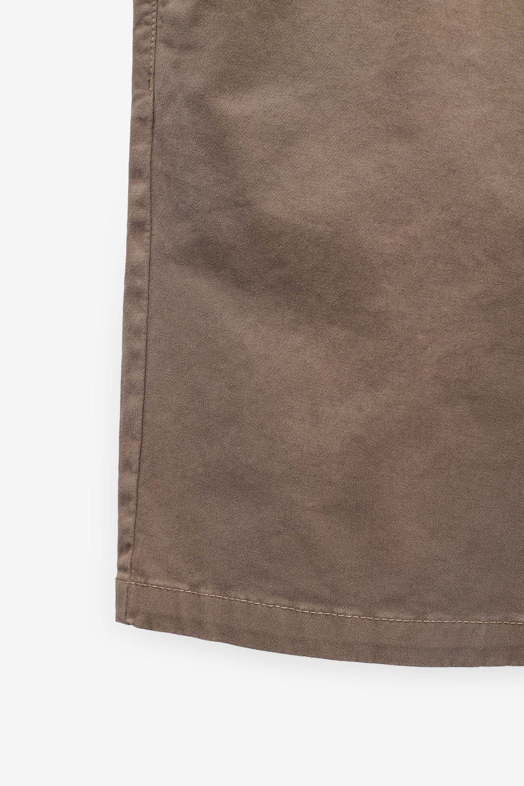 PANTALONES CORTOS JOGGER DE HOMBRE CON ELÁSTICO