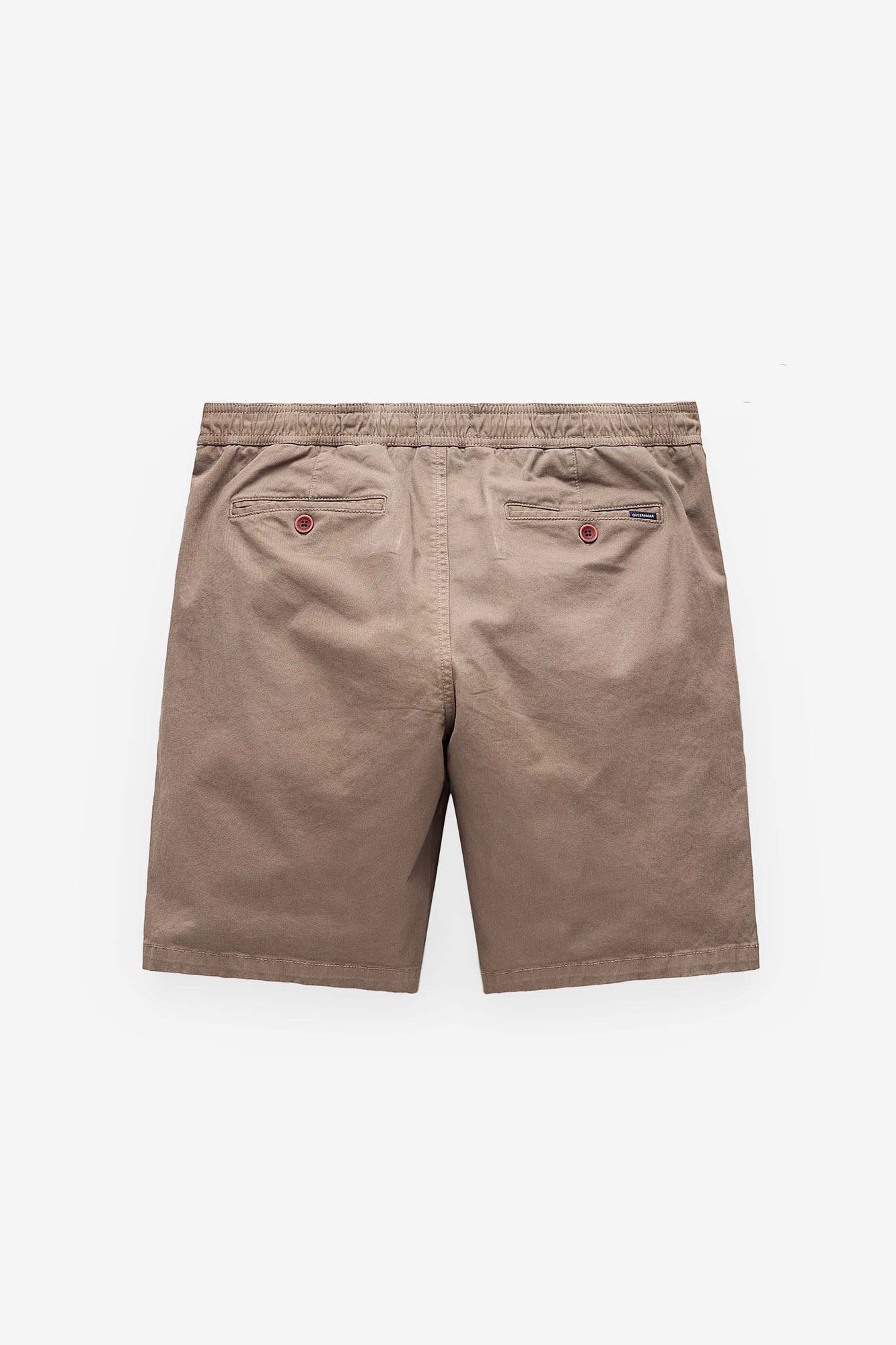 CALÇÕES HOMEM JOGGER COM ELÁSTICO