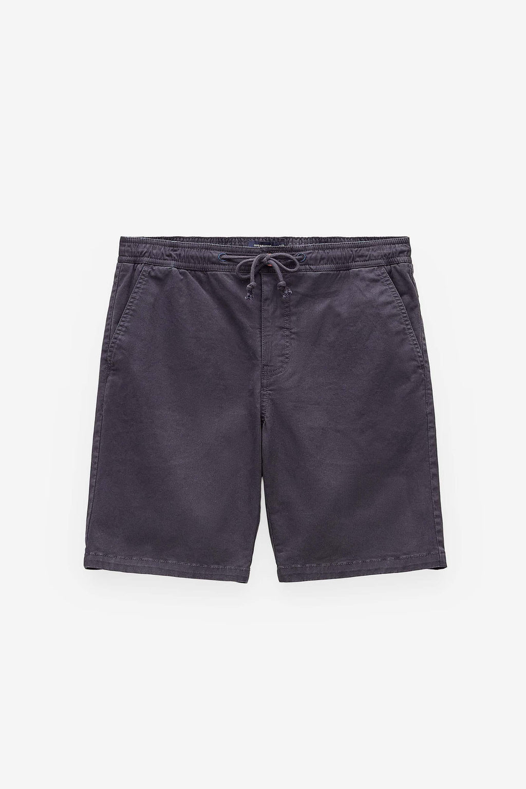 CALÇÕES HOMEM JOGGER COM ELÁSTICO