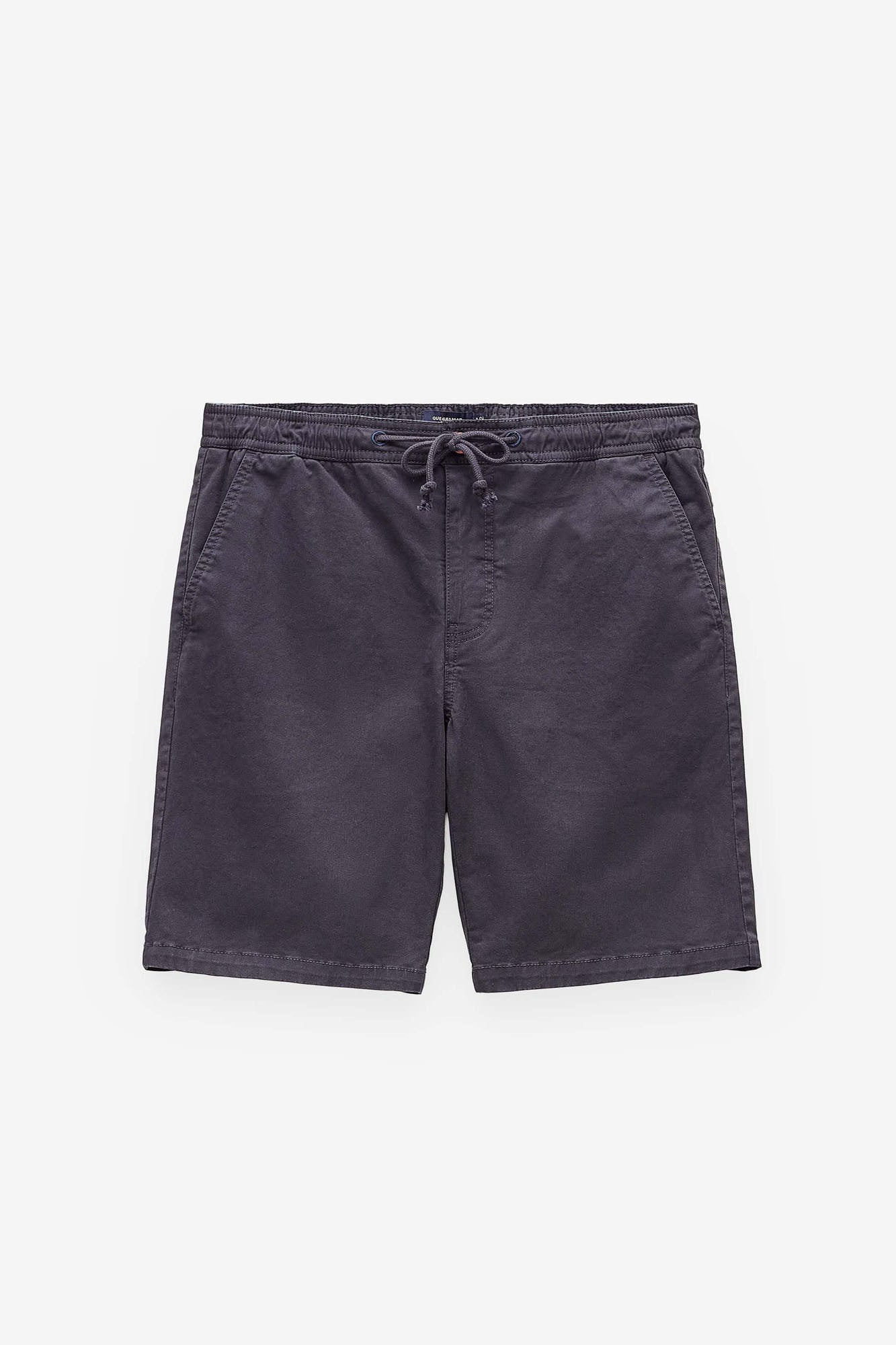 CALÇÕES HOMEM JOGGER COM ELÁSTICO
