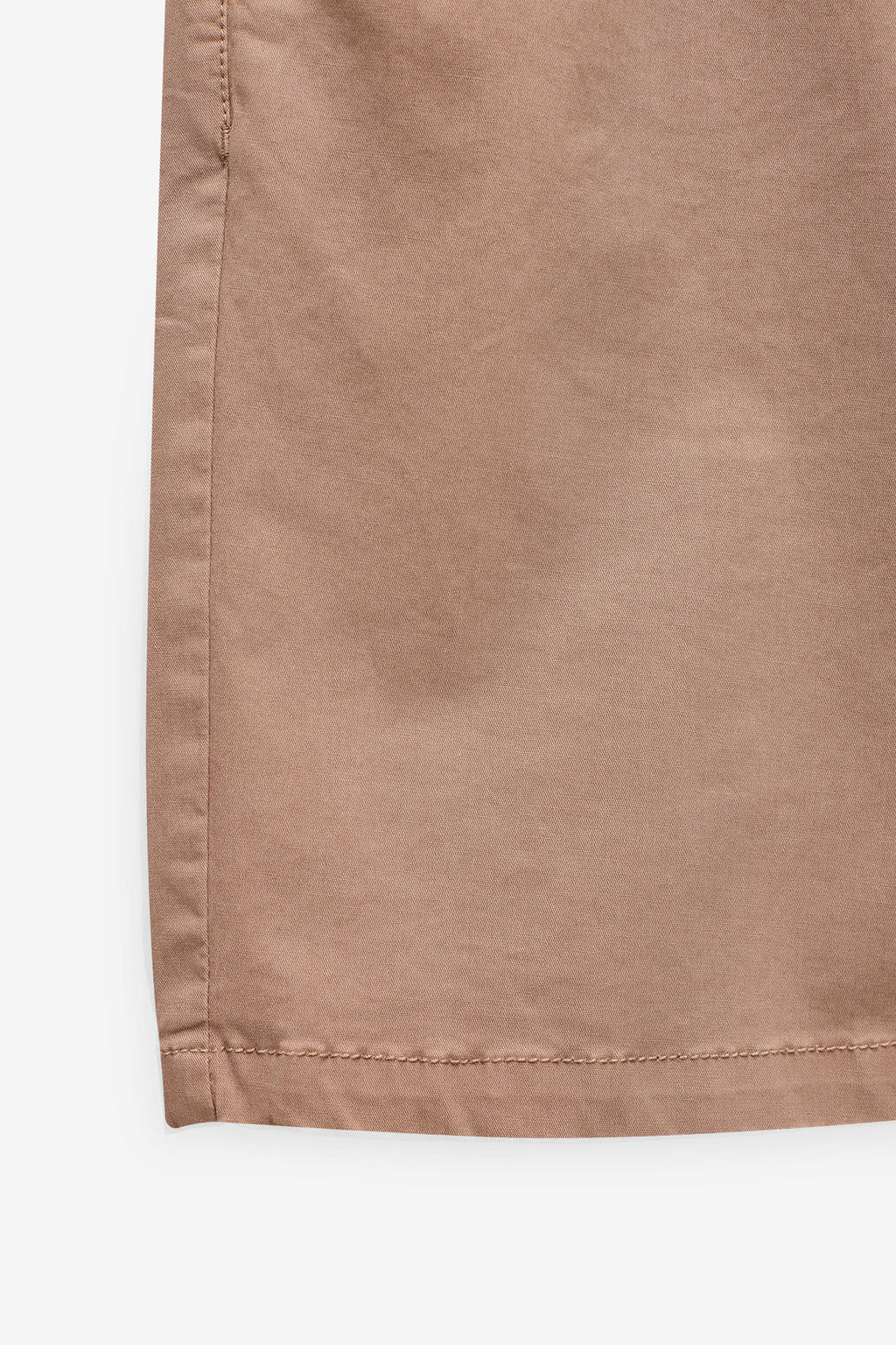 SHORTS CHINO HOMBRE TWILL LIGERO CORTOS