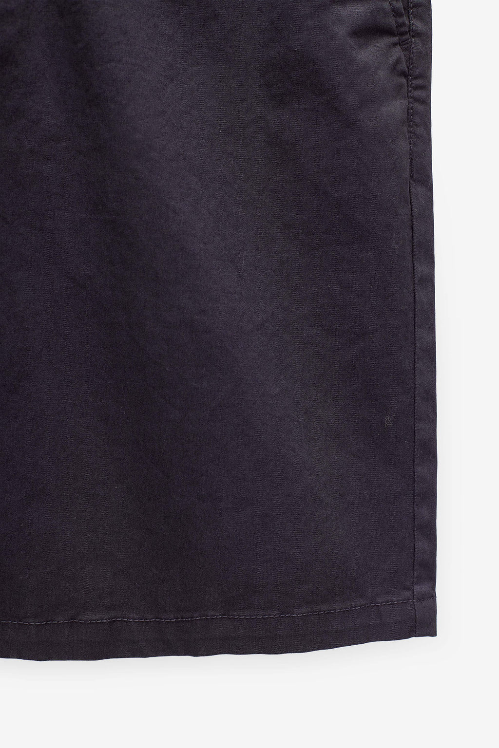 PANTALONES CORTOS CHINO DE SARGENTO LIGERO PARA HOMBRE