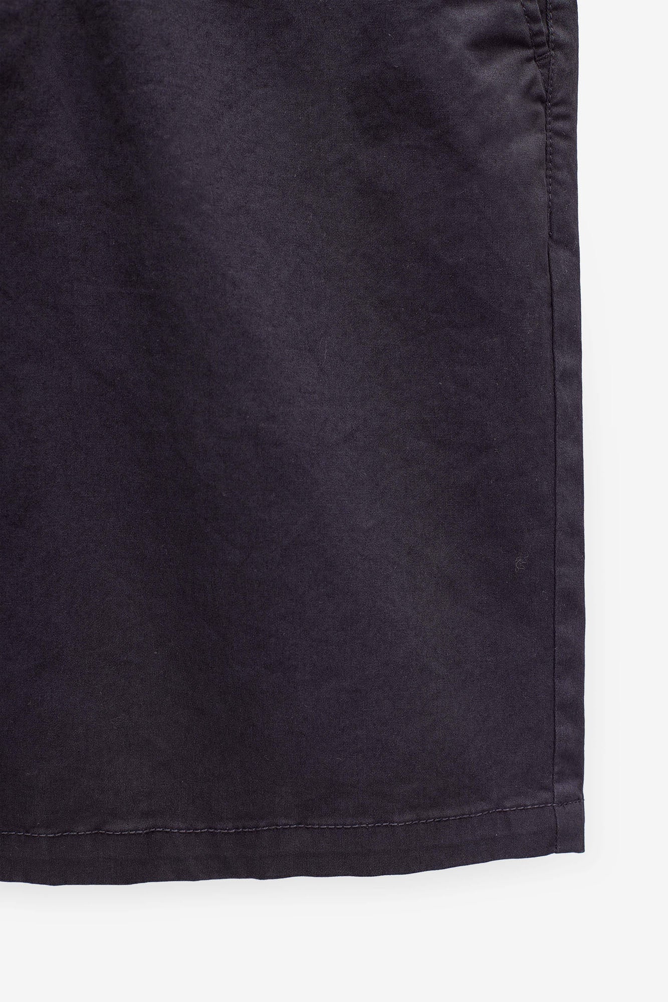 CALÇÕES HOMEM CHINO LIGHT TWILL CURTOS