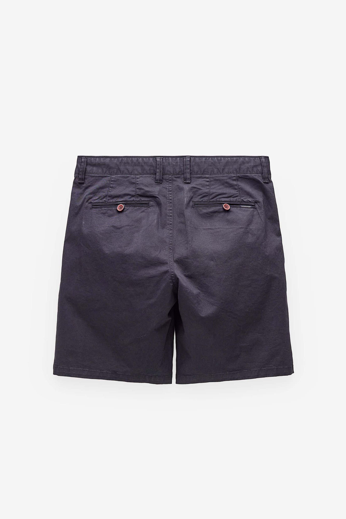 CALÇÕES HOMEM CHINO LIGHT TWILL CURTOS