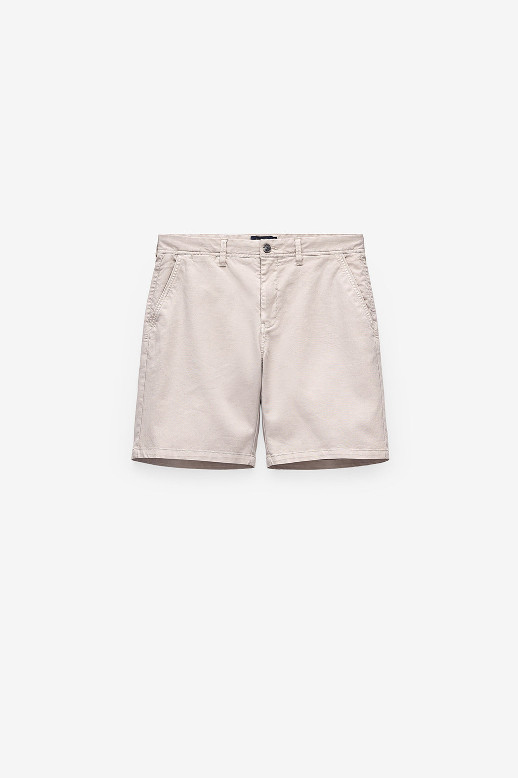 PANTALONES CORTOS CHINO DE SARGAPANTALONES CORTOS CHINO DE SARGABERMUDAS CHINO DE SARGA