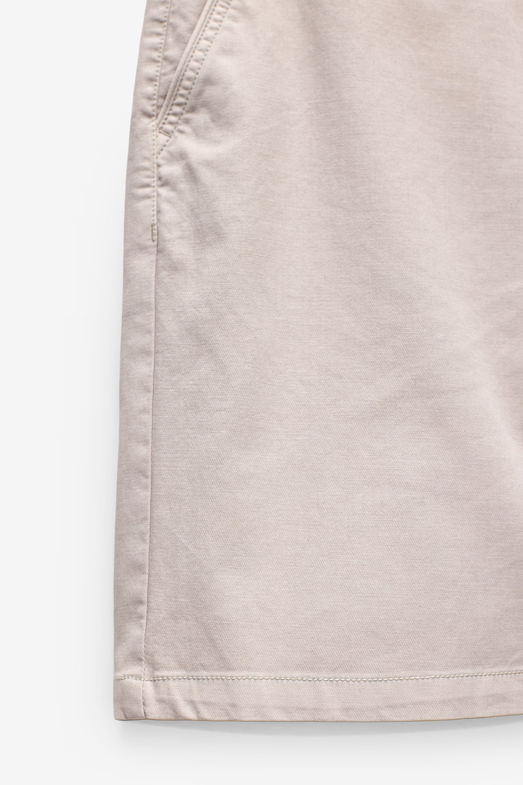 PANTALONES CORTOS CHINO DE SARGAPANTALONES CORTOS CHINO DE SARGABERMUDAS CHINO DE SARGA