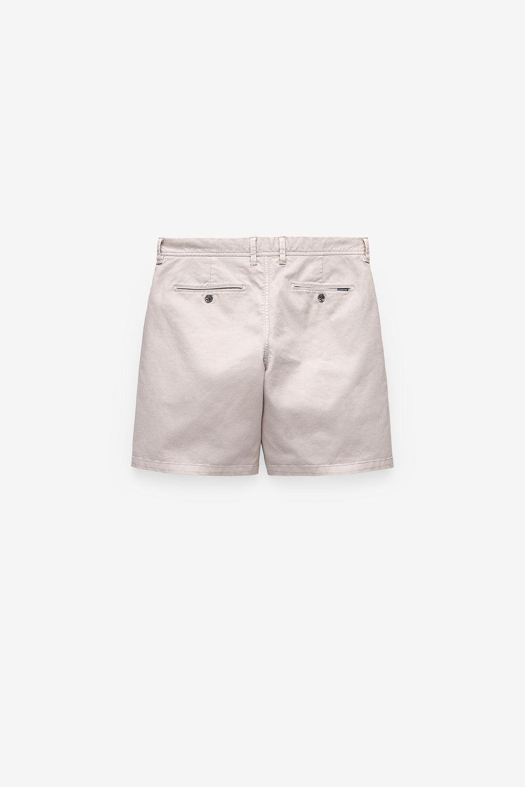 PANTALONES CORTOS CHINO DE SARGAPANTALONES CORTOS CHINO DE SARGABERMUDAS CHINO DE SARGA
