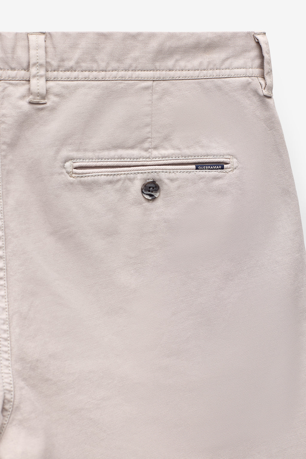 PANTALONES CORTOS CHINO DE SARGAPANTALONES CORTOS CHINO DE SARGABERMUDAS CHINO DE SARGA