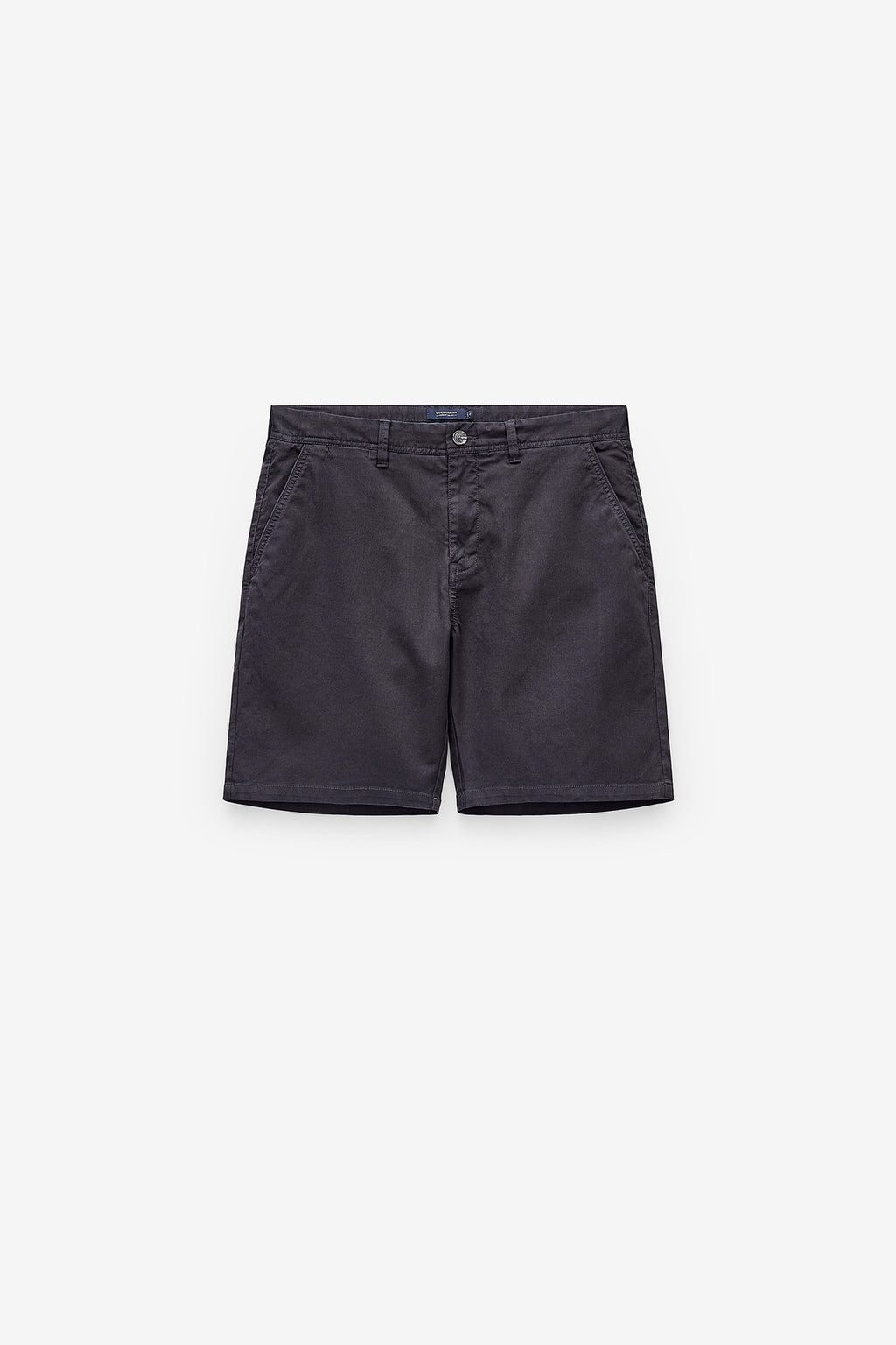 BERMUDAS CHINO EN Sarga