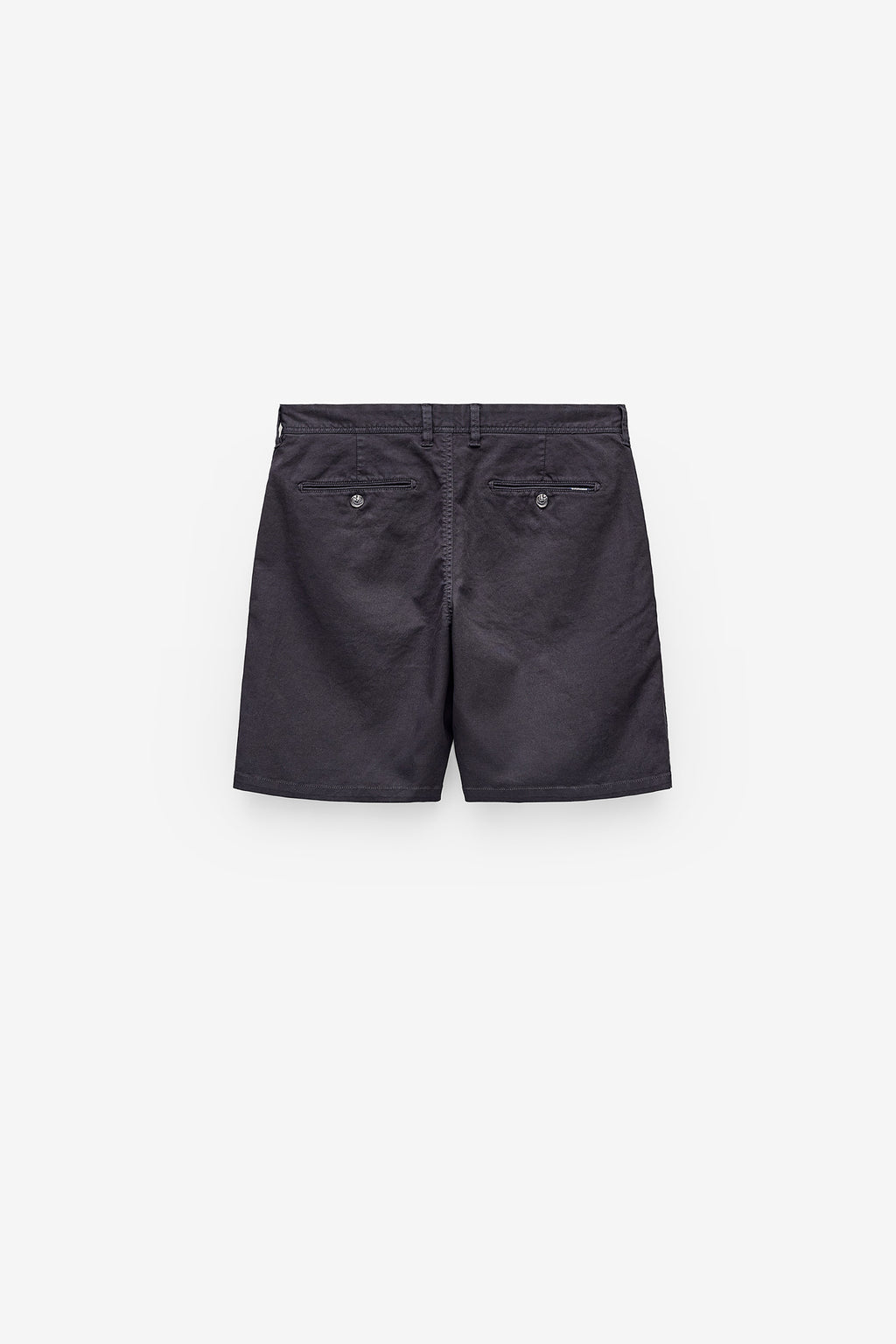BERMUDAS CHINO EN Sarga