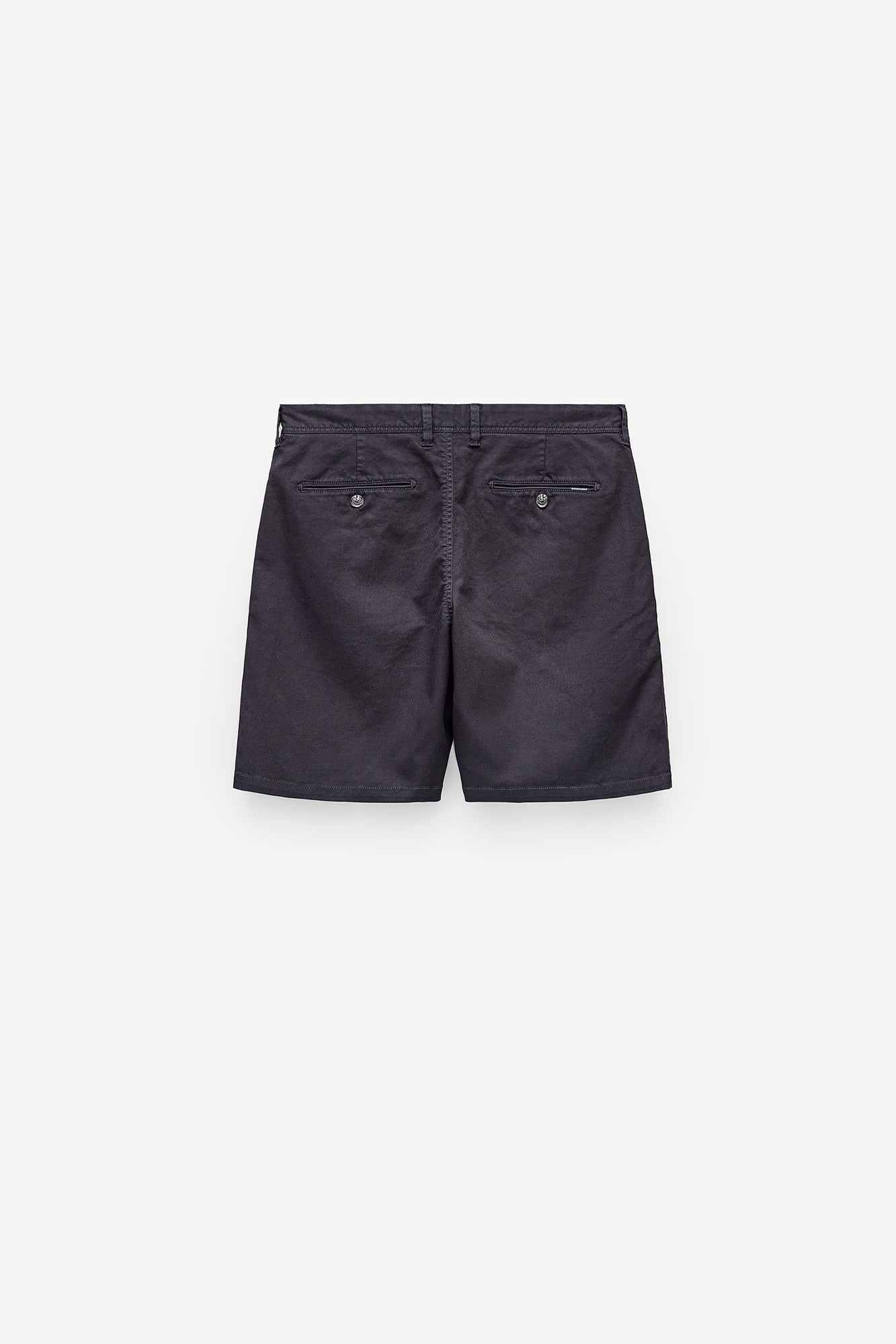BERMUDAS CHINO EN Sarga