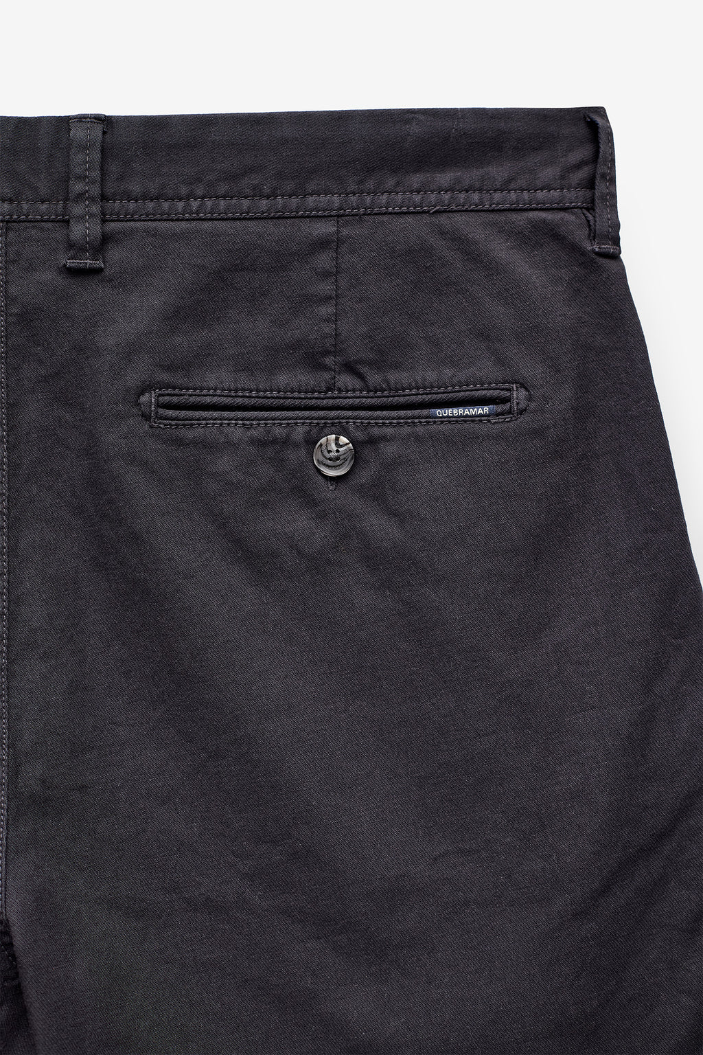 BERMUDAS CHINO EN Sarga