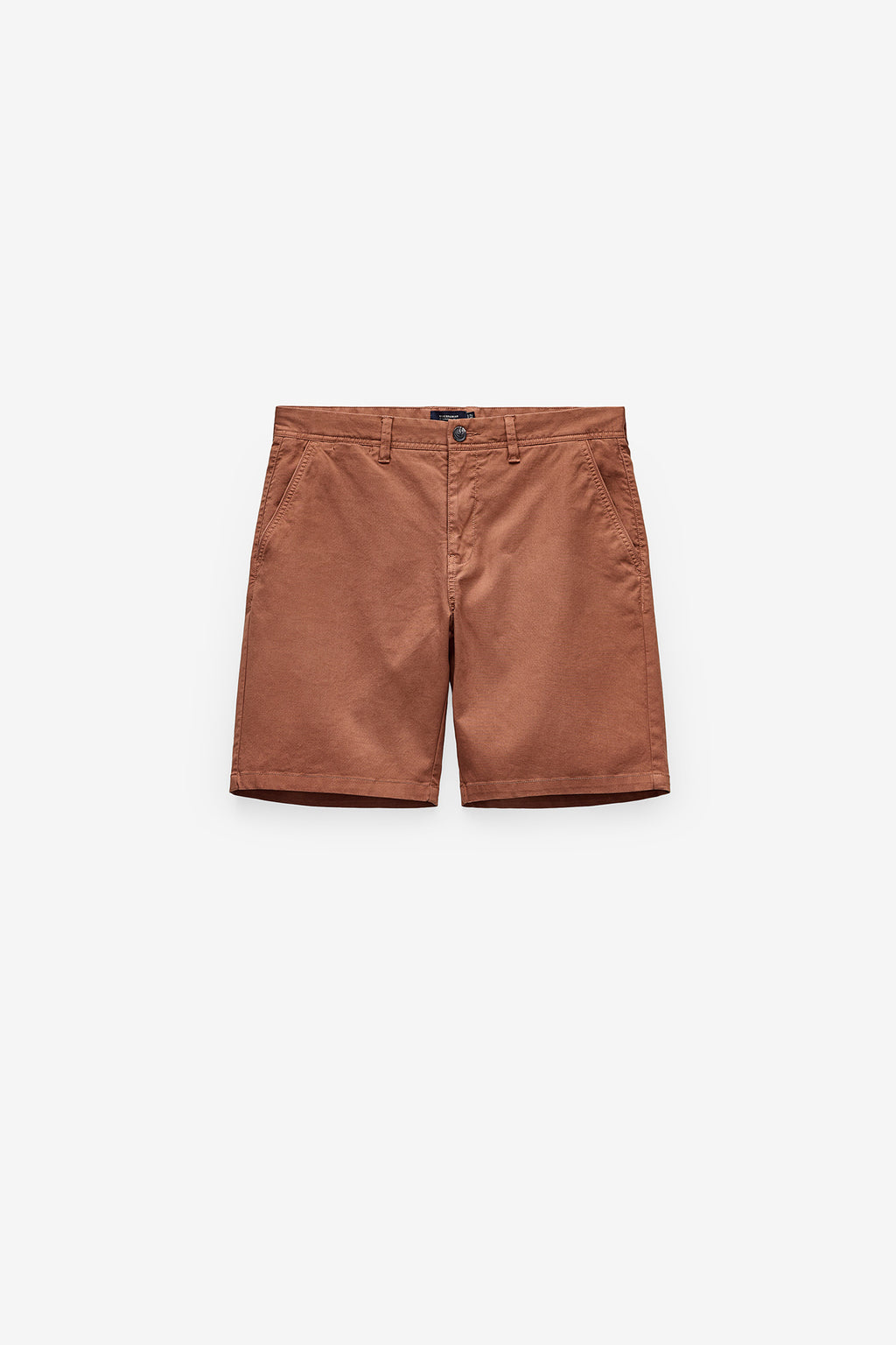 PANTALONES CORTOS CHINO DE SARGADILLA