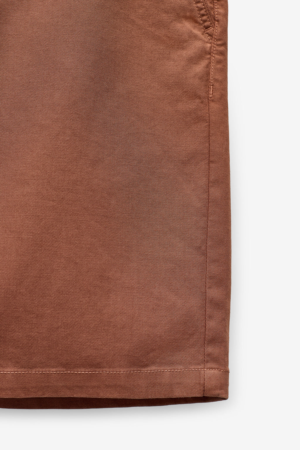 PANTALONES CORTOS CHINO DE SARGADILLA