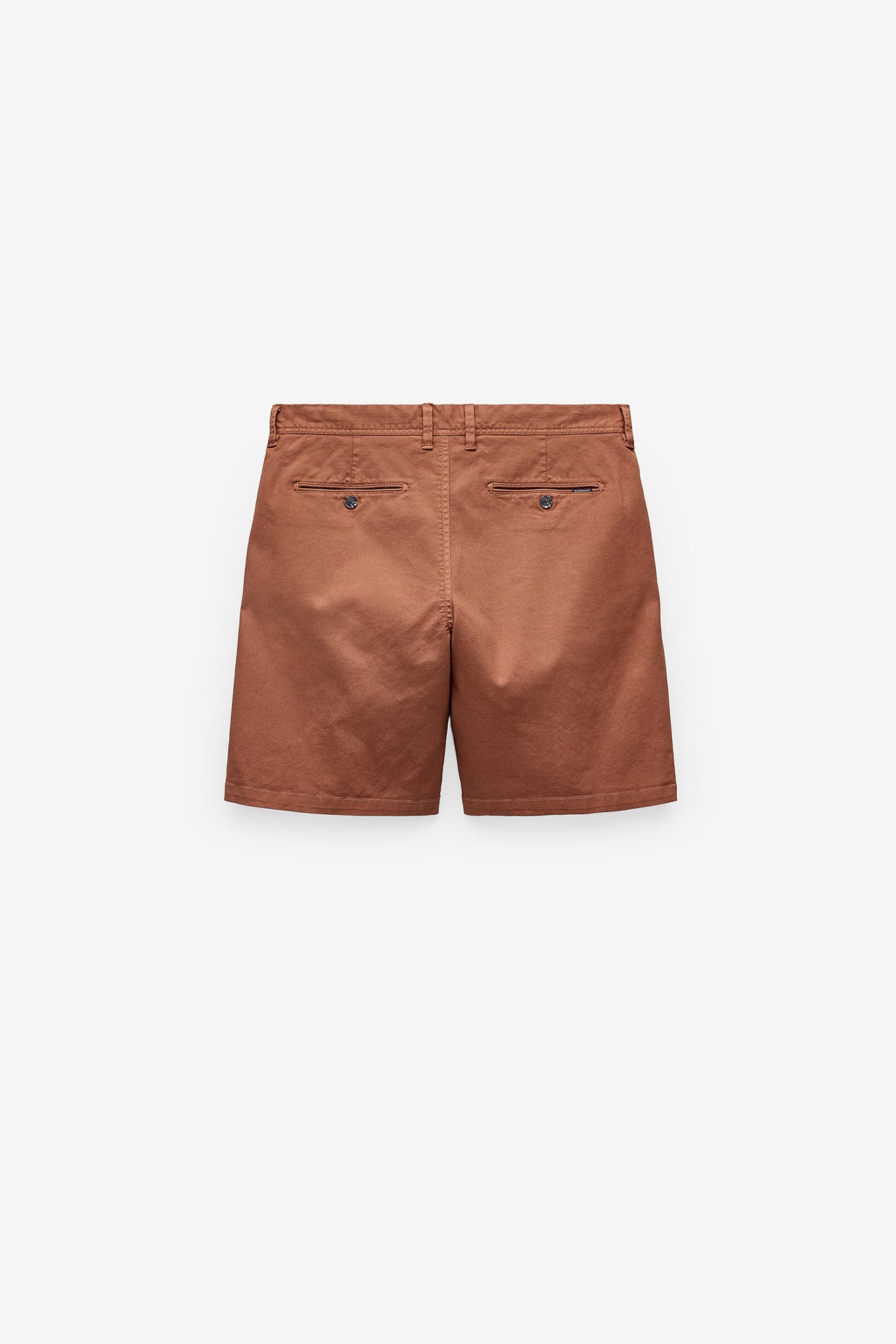 PANTALONES CORTOS CHINO DE SARGADILLA