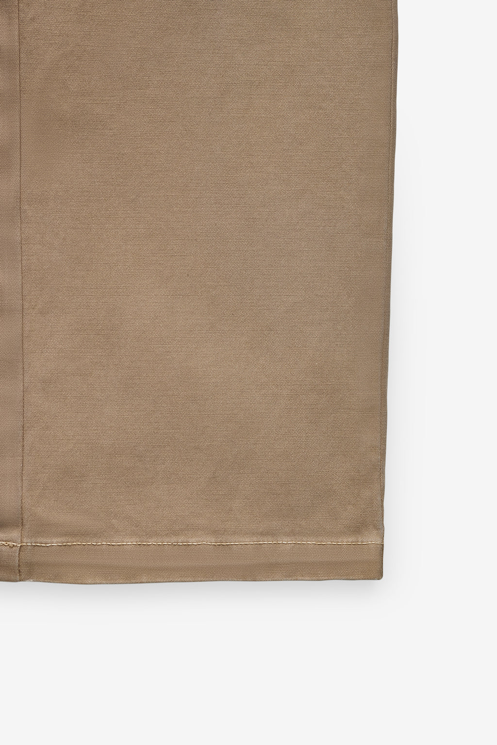 CALÇAS CHINO REGULAR FIT