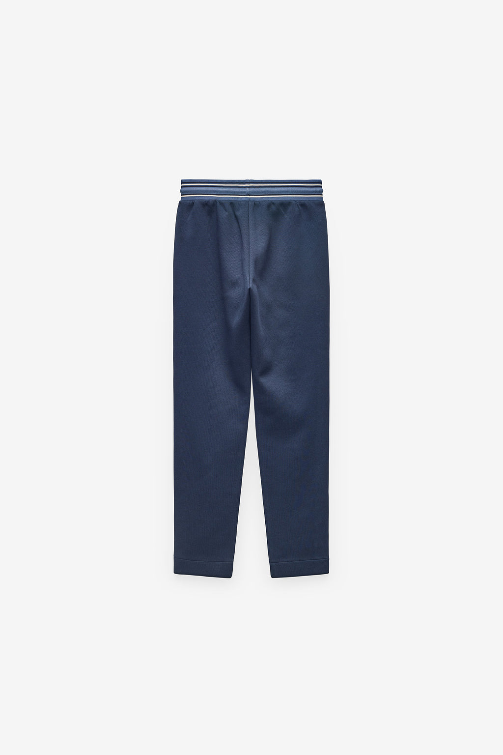 PANTALÓN JOGGER CON CINTA PERSONALIZADA