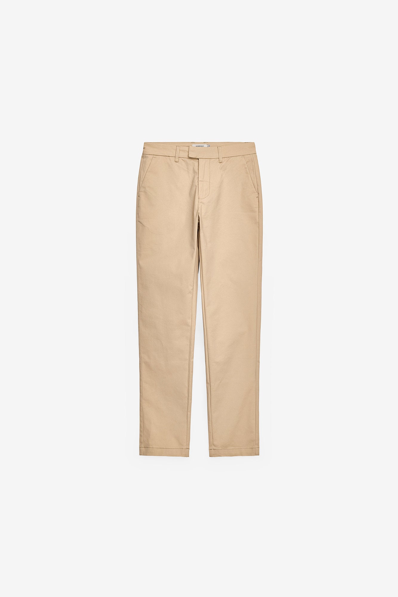 CALÇAS CHINO
